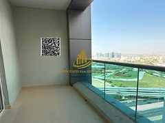 Profitable investment and luxurious living | Two bedrooms and a living room with a palace view in Ci