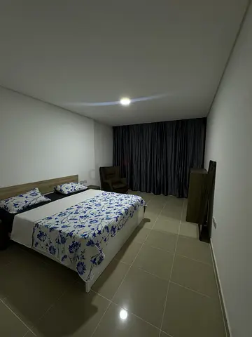Executive fully furnished Masterbedroom for rent in PRIME location