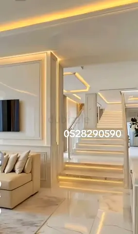 دبى جبل على