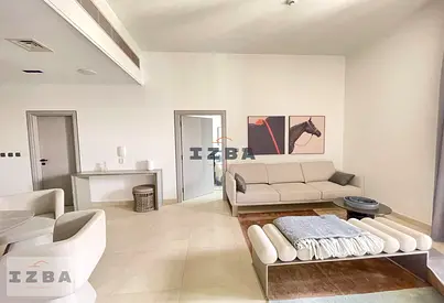 Spacious 1BR | Prime MBR City | Best Price
