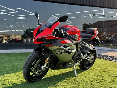 SHARMAX GP 1100 Ultra (sport bike, super bike , دراجة نارية رياضية، سوبر بايك) |5561