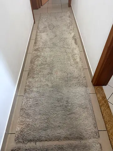 Carpets