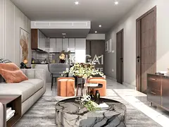 40% Discount | Investor Deal | | High ROI 15% | Near Metro