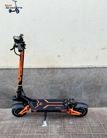 KUKIRIN G3 PRO ELECTRIC E SCOOTER 2026 NEW STOCK NOW AVAILABLE BUY NOW :