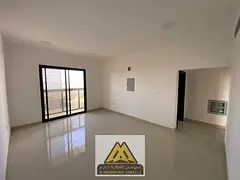One bedroom and living room, first occupancy, in Al Jurf Industrial Area 2, near the Chinese market,