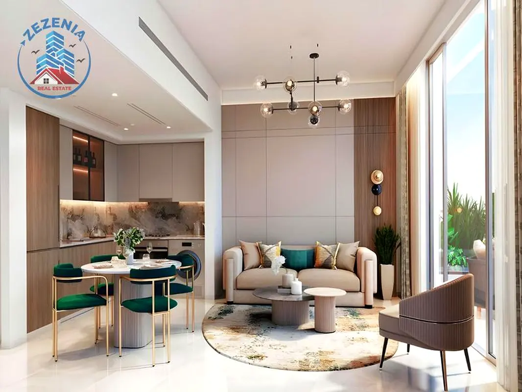 gallery-tour