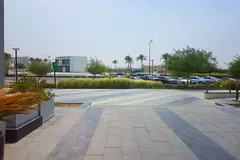 For Sale | 3 Bedroom + Maid's Apartment | Mid Floor