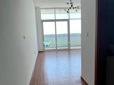 Higher Floor | Panoramic Views | Road View