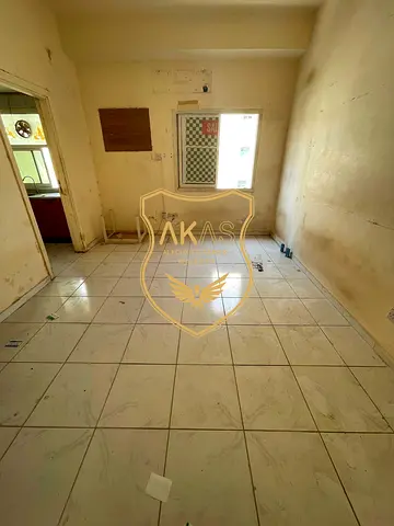 🏡 Studio Apartment Available for Family