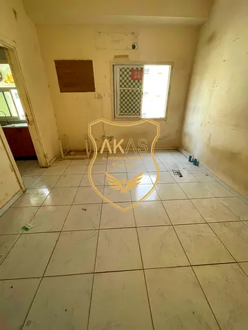 🏡 Studio Apartment Available for Family