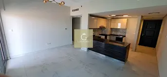 Don't Miss This! Spacious Apartment | MAG 550