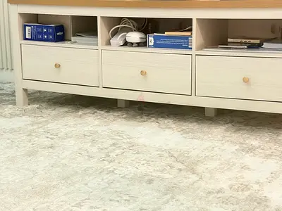 TV CABINET excellent condition!