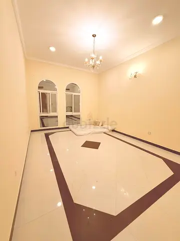 Neat and clean room available in al warqa
