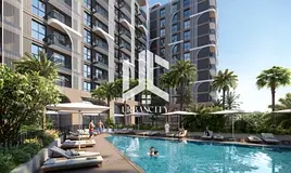 Hot Deal | Affordable Studio | Great ROI