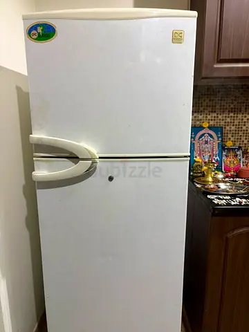 Daewoo Refrigerator