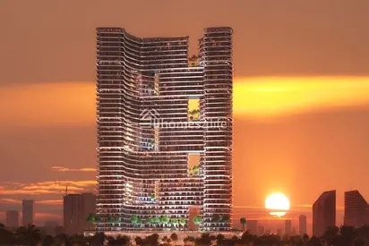 Smart Investment | Premium Value | City Access