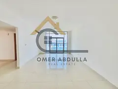 School Zone | Lavish 2 Br-Apartment with 3 Bath• Open View Balcony • wardrobe • free Parking 