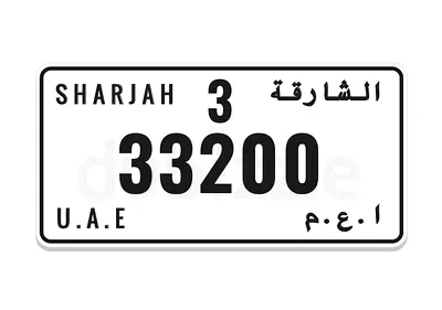 33200