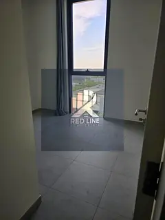 FULLY FURNISHED 1BHK IN LINK 3 || PRIME LOCATION || ALJADA COMMUNITY || HEART OF SHARJAH || GREAT OP