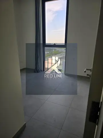 FULLY FURNISHED 1BHK IN LINK 3 || PRIME LOCATION || ALJADA COMMUNITY || HEART OF SHARJAH || GREAT OPPORTUNITY FOR INVESTMENT || HIGH ROI