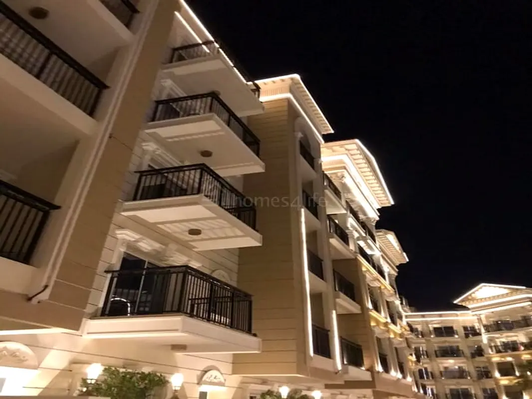 gallery-image