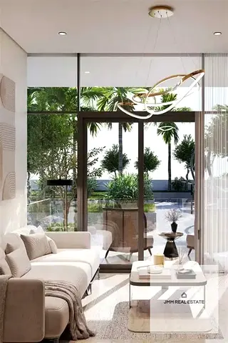 Furnished | High ROI | Prime Location