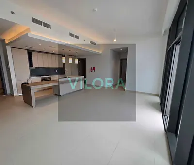 2BR + Maid + Office Room | Largest layout | Exclusive