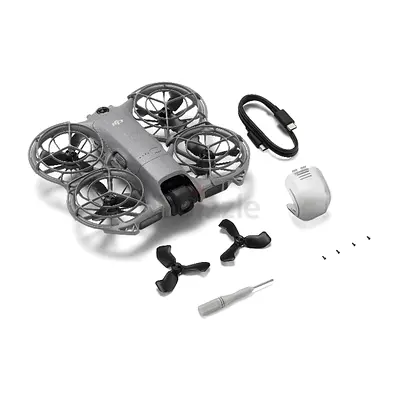 Dji Neo 2 drone