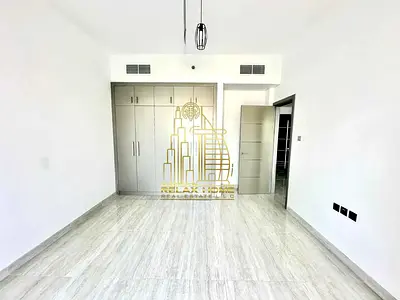 Best Deal | Huge Terrace | Near Metro | Gym & Pool
