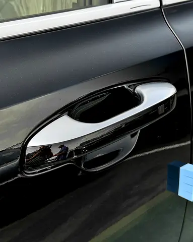 2026 KIA SORENTO — миниатюра 7