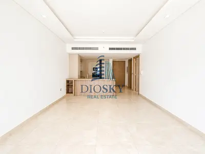 Spacious | Prime Location | With AC Bills
