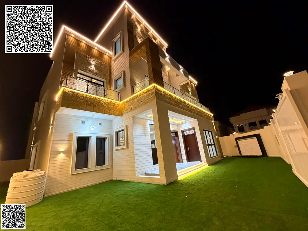 gallery-image