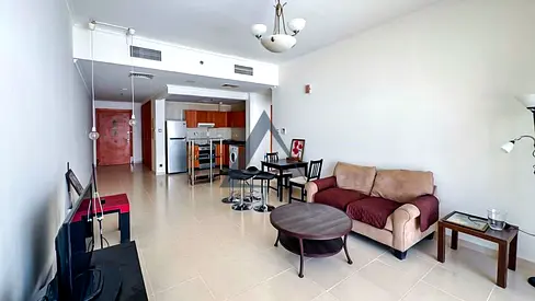 Budget Friendly | Massive Layout | Well Maintained