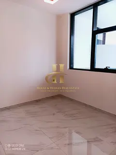 Hot Offer | Brand New Apartment | Pool View | Ready to move