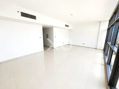 Best Price | Huge Layout | Duplex