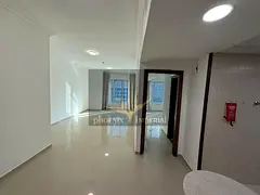 Prime Location Near Metro | Vacant | High ROI