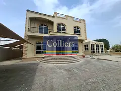 Stand Alone Villa | Supersize Perfect for Everyone