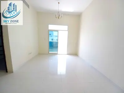 SPACIOUS / 1 BHK APARTMENT / NEAR TO SJH SCHOOL / WITH GYM POOL PARKING / JUST IN 55K