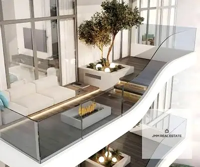 Investor Deal | Best Price | Pool & Skyline Views