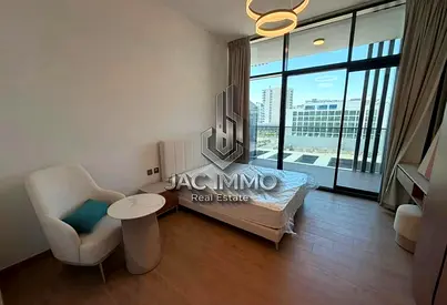Modern and New Building | Prime Location