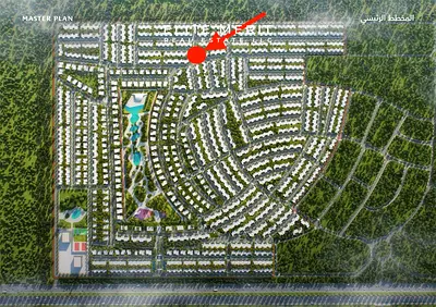 Vastu Compliant | Near OP | Park View | Resale | Q1 2029