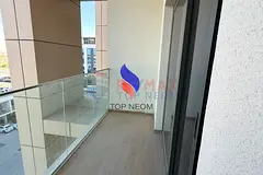 PRIME LOCATION || FULLY FURNISHED || VACANT