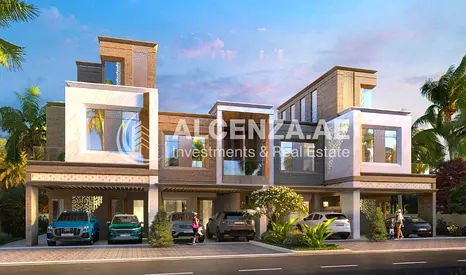No Fake Price | Handover Dec 26 | Ready To Close