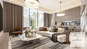 BEST OFFER l INVESTOR DEAL l HIGH ROI