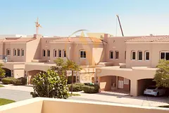 Best Price | 3BedRoom Townhouse | Serena