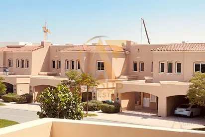 Best Price | Brand New 3BR Townhouse | Serena