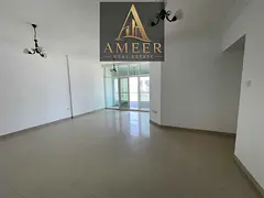 🔥 SPACIOUS 3 BHK APARTMENT FREE POOL & GYM READY TO MOVE PRIME LOCATION