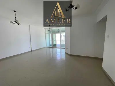 🔥 SPACIOUS 3 BHK APARTMENT FREE POOL & GYM READY TO MOVE PRIME LOCATION