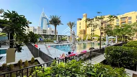 Fully Upgraded | Furnished | High Floor | High-End