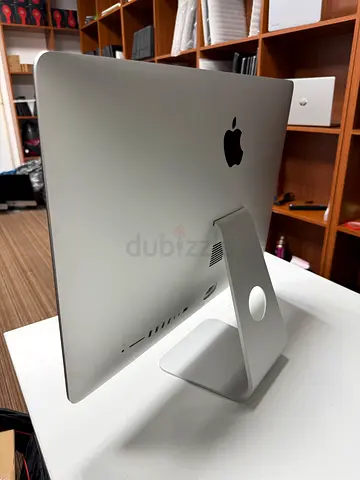 **iMac, 2020, 27inch 5K , 16GB 512GB SSD 4GB Graphics